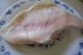 Aripi de pisica de mare cu sos de macris-7