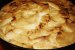 Tarta cu lamaie si bezea-4