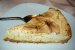 Tarta cu lamaie si bezea-5