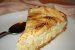 Tarta cu lamaie si bezea-6