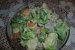 Salata de broccoli si legume, cu pulpa de curcan-2