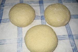 Cornulete fragede
