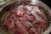 Carne de berbec cu varza acra la cuptor-2