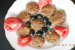 Piftele la cuptor-1