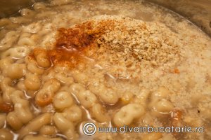 Mucenici muntenesti