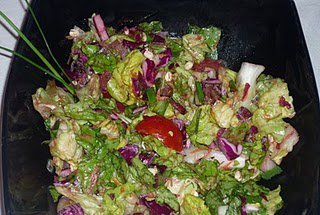 Salata 