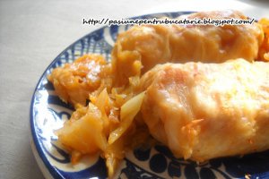Sarmale