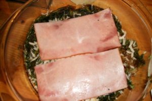 Tort aperitiv din clatite