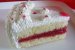 Tort alb-rosu pentru 8Martie-5