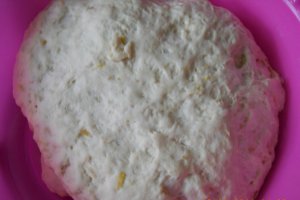 Mucenici moldovenesti