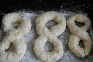 Mucenici moldovenesti