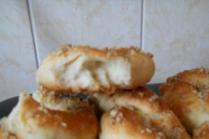 Mucenici moldovenesti