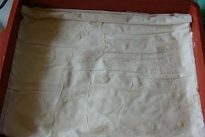 Borek