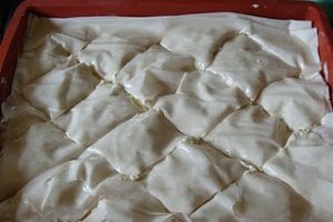 Borek