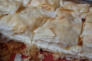 Borek