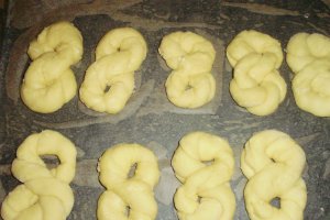 Mucenici moldovenesti