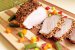 Cotlet de porc in crusta de condimente-4