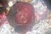 Cuscus cu sfecla rosie si piept de pui-0