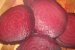 Cuscus cu sfecla rosie si piept de pui-1