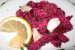 Cuscus cu sfecla rosie si piept de pui-4