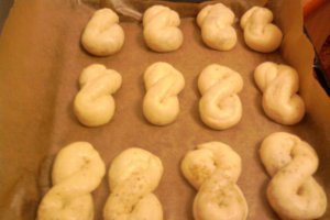 Mucenici moldovenesti