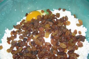 Clatite  banatene