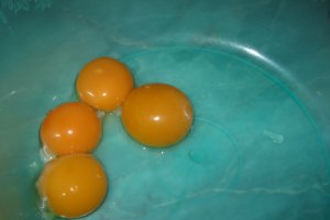 Clatite  banatene