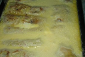Clatite  banatene