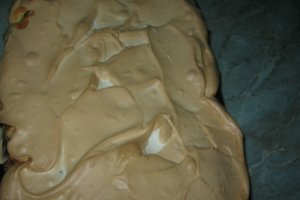 Clatite  banatene