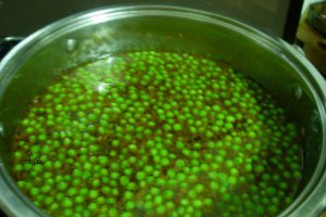 Ciorba de vacuta