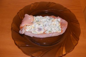 Pui Kievskaia