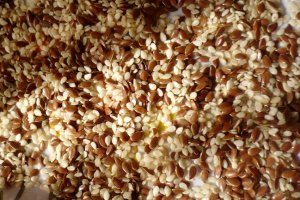 Pulpe de pui umplute cu pasta de ardei