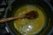 Cordon bleu  cu orez in sos de curry-5