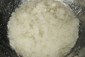 Martisoare si cosulete dulci