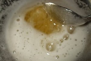 Martisoare si cosulete dulci