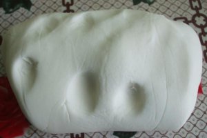 Martisoare si cosulete dulci