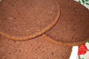 Tort 8 martie
