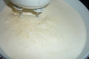 Sfintisori moldovenesti