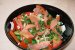Salată cu somon afumat-1