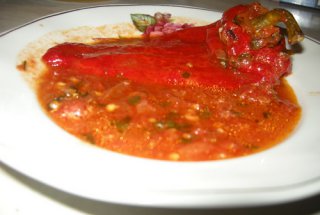 Pipirighei Tinghisiti