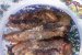 Muschiulet de porc in jar-0