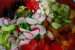 Salata de cruditati cu surimi pane-1
