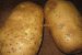 Cartofi umpluti cu legume-0