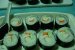 Sushi cu surimi-5