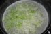 Ciorbita de salata verde-4
