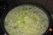 Ciorbita de salata verde-5