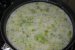 Ciorbita de salata verde-6