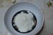 Ciorbita de salata verde-7