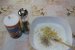 Macaroane cu sos de iaurt si carne de vita-specific tarilor arabe-4