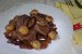 Friptura de porc cu sos de ceapa-0